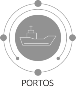 09-portos-1